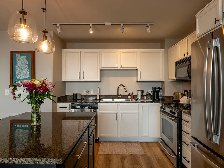 929 Portland Ave S #2202-U — Photo 2