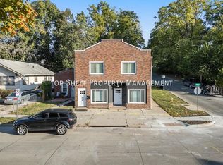 2401 High St #4, Des Moines, IA 50312