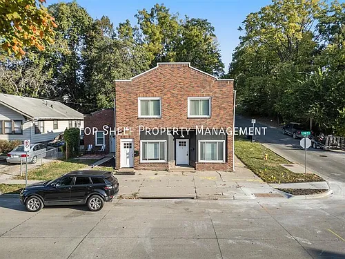 2401 High St #1 Photo 1