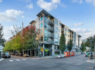 1125 NW 9th Ave APT 505, Portland, OR 97209