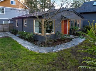 14353A Dayton Ave N, Seattle, WA