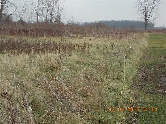 2nd image of 3061 State Route 51