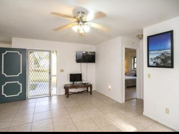 3rd image of 7380 E Applewood Dr