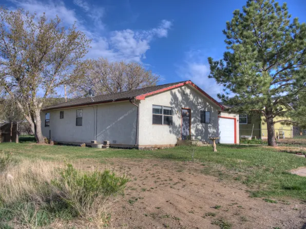 314 Fairview Ave, Trinidad, CO 81082