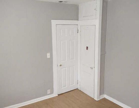4th image of 1432 MASON Avenue
