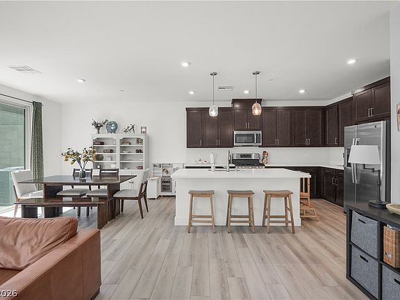 3rd image of 681 Infinity Ridge St