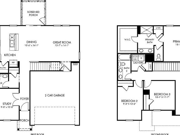 3rd image of this home