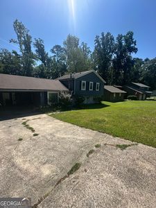 21 Laurel Dr, Newnan, GA, 30265