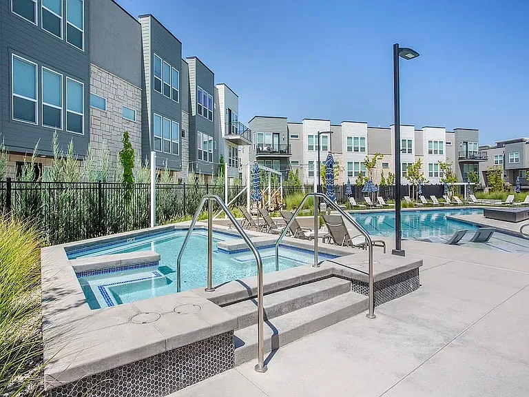 13521 W Park Presidio Way #1401 — Photo 20