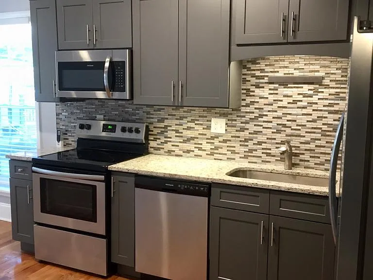 936 Piedmont Ave NE #1 — Photo 8