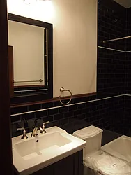 Rented by Ibec Living