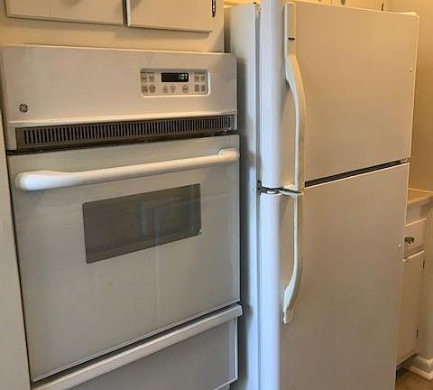 5th image of 10500 Rockville Pike Unit 109