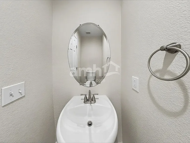 9438 Havasu Canyon Ave — Photo 10