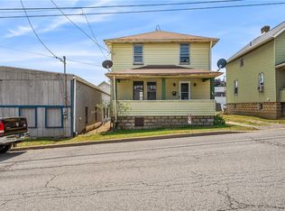 947 14th St, Monaca, PA 15061