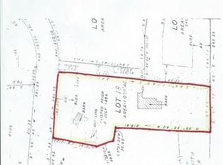 4 Grey Hollow Rd, Norwalk, CT 06850