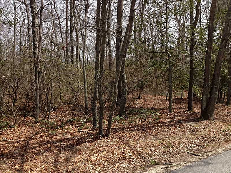 163 Colebrook Rd, Little Compton, RI 02837 Zillow