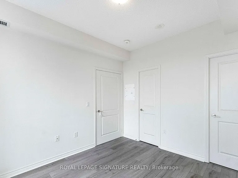 349 Rathburn Rd W #Penthouse 216 — Photo 19