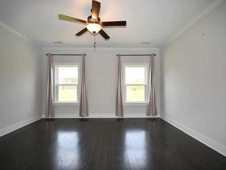 1663 Buttonwood Loop — Photo 11