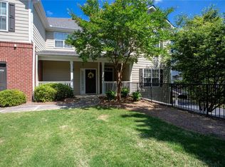 3115 Woodland Ln, Alpharetta, GA 30009