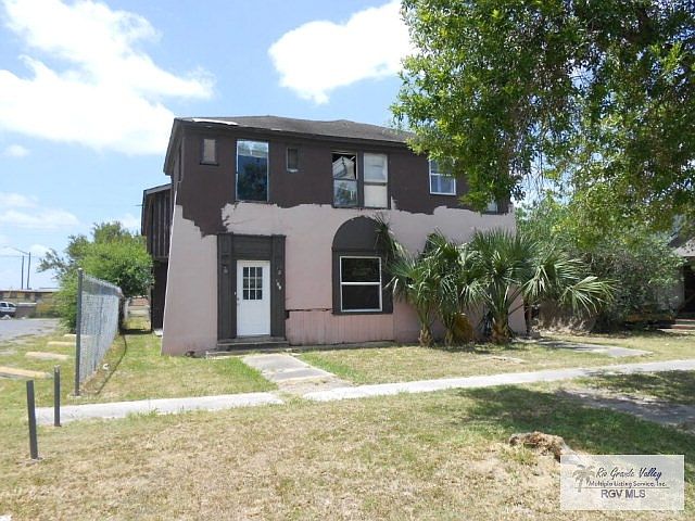 1st image of 308 E Taylor St