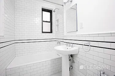 Rented by (Legacy) Elegran