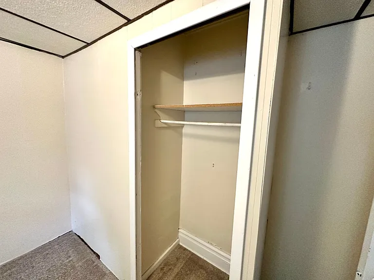 147 Virginia Ave — Photo 13