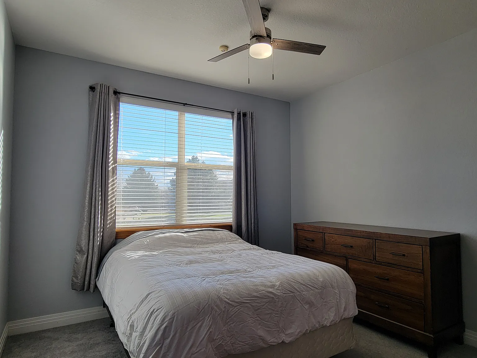 2807 S Nelson St — Photo 2