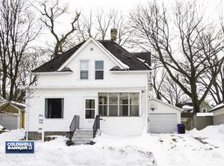 411 E Atlantic St, Appleton, WI 54911