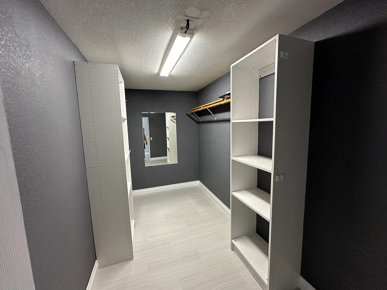 3 bed, 1448 sqft, $5,000 — Photo 2