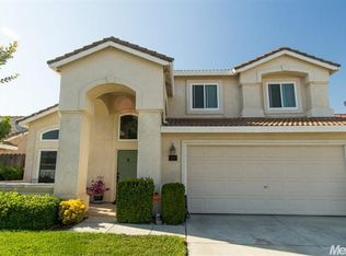 5013 San Felice Dr, Salida, CA 95368