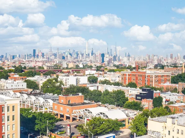 21-69 45th Street image 1 of 51