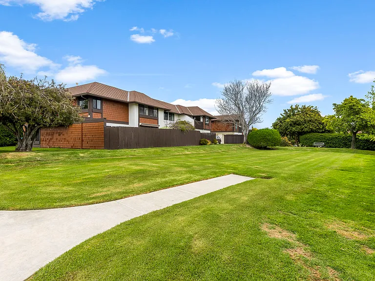 2524 Ocean Cove Dr — Photo 30