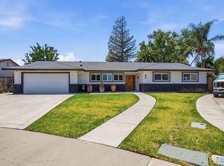 8723 Cabra Ct, Elk Grove, CA 95624
