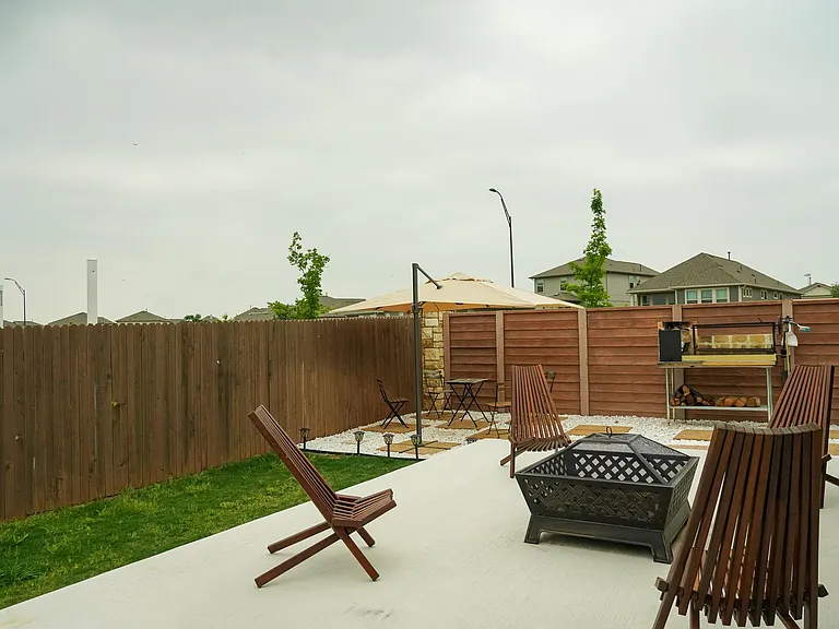 1000 Nokota Bnd — Photo 32