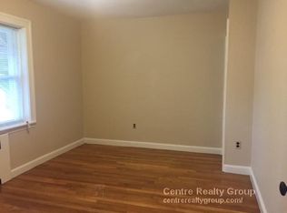90 River St #1, Newton, MA 02465