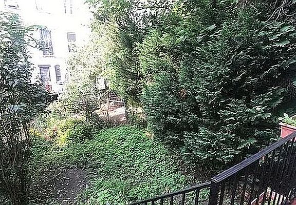 4th image of 521 W 149th St #1