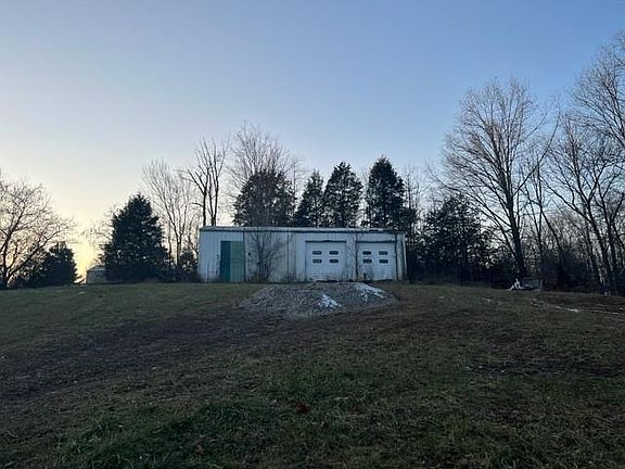 3rd image of 8640 W Georgetown Rd