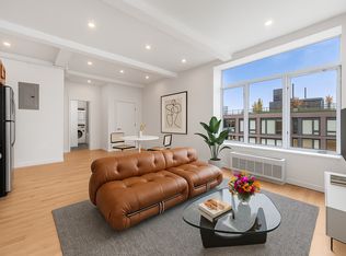 97 Grand Ave APT 7A, Brooklyn, NY 11205