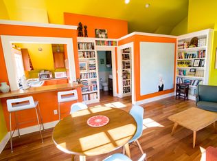 1655 Awbrey Rd, Bend, OR 97703