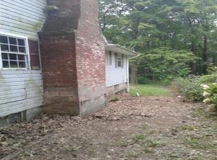 504 Jumonville Rd, Hopwood, PA 15445