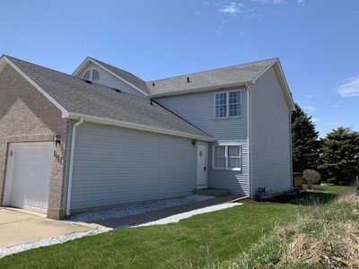 1457 Anthony Ln, Sandwich, IL, 60548