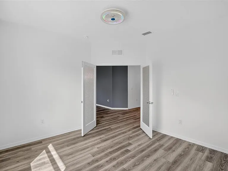 4025 Westwood Fields Loop — Photo 27