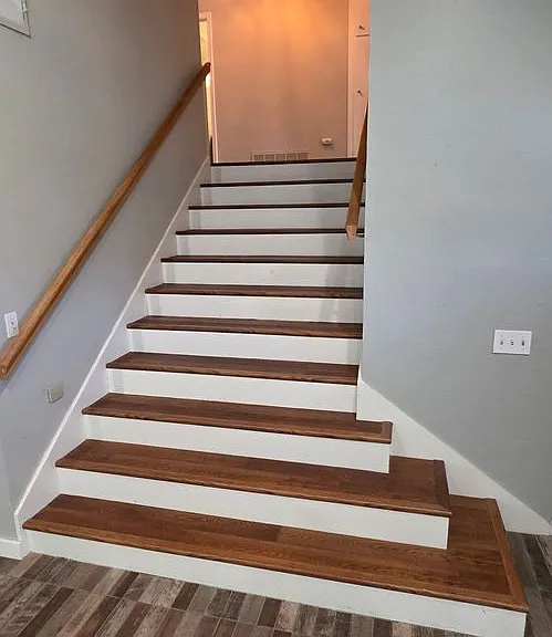 1524 Whitsett Dr — Photo 28