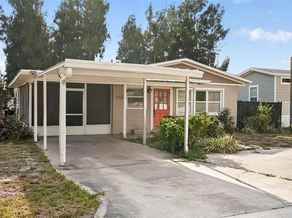 5511 3rd St W, Bradenton, FL 34207