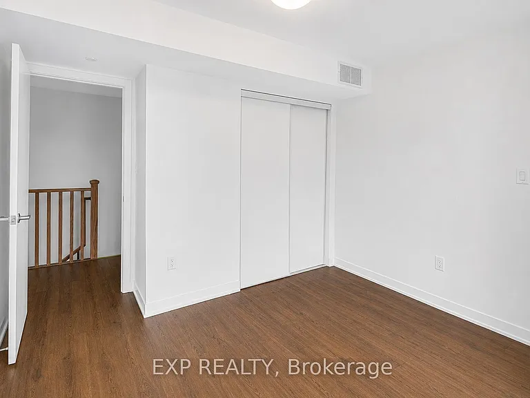 28 Turtle Island Rd — Photo 21