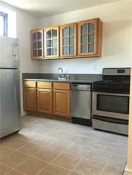 Rented by Weichert Manhattan Midtown