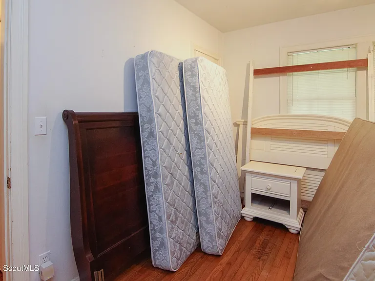 1207 Pine Ave — Photo 47