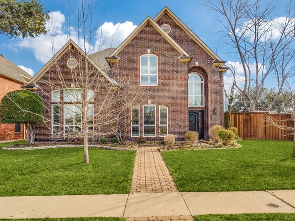 1600 Greenway Dr