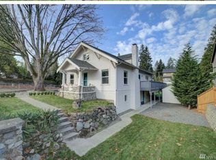 10104 NE 189th St, Bothell, WA 98011