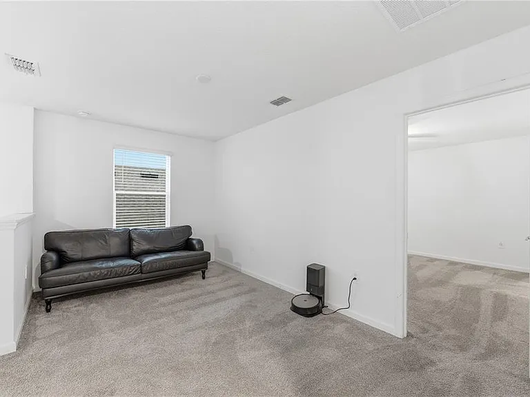 1126 James Paul Rd — Photo 12